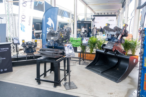 Matexpo 2025 - 343